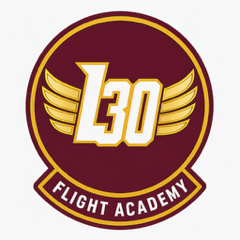 Aviation Management Solutions