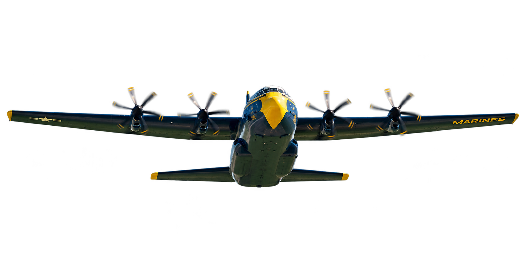 Aviation