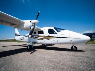 P2006T-NG-EXTERIOR-42-scaled-1