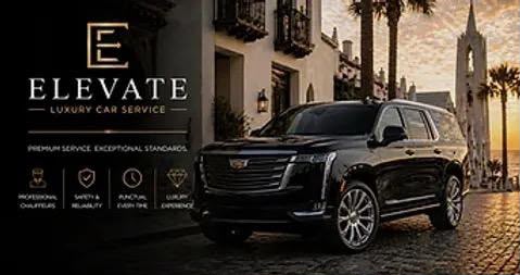 Elevate Services