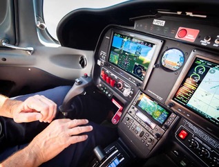 tecnam-p-mentor